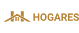 Hogares Leganés Solagua